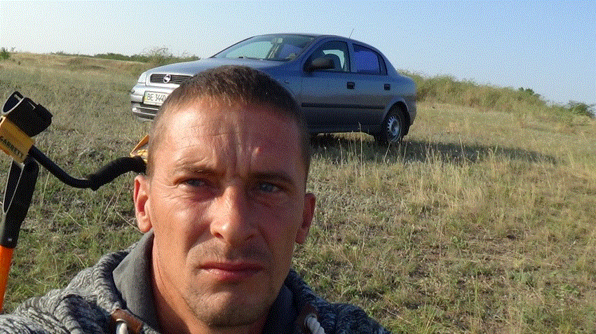 старатель