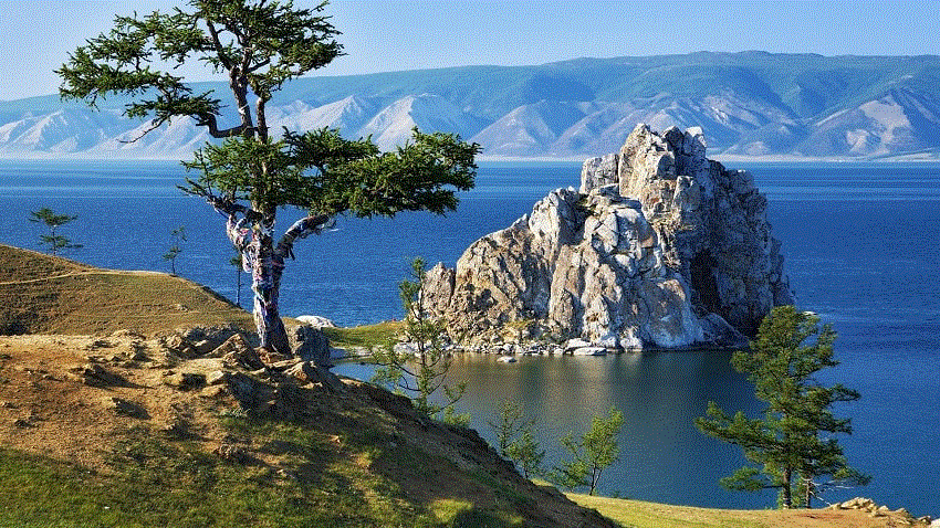 старатель