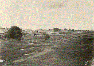 старатель